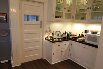 Enlarge photo 114