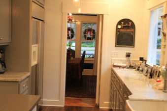 Enlarge photo 119