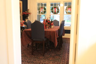 Enlarge photo 120