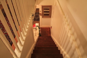 Enlarge photo 121