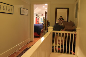 Enlarge photo 122