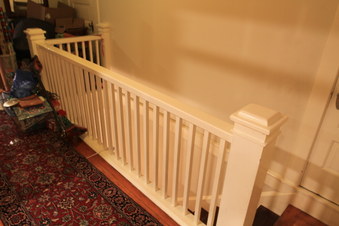 Enlarge photo 123