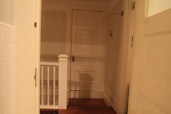 Enlarge photo 124