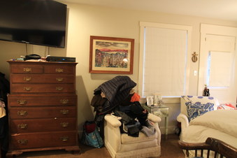Enlarge photo 127