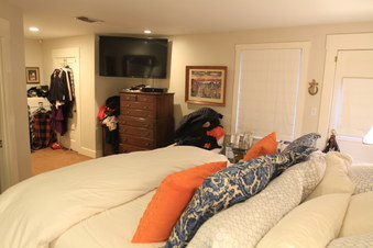 Enlarge photo 129
