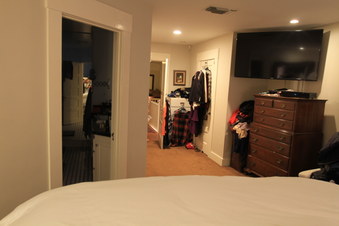 Enlarge photo 130