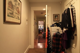 Enlarge photo 131