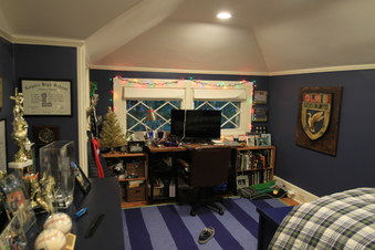 Enlarge photo 133
