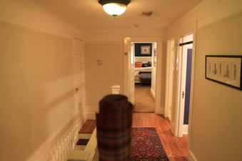 Enlarge photo 141