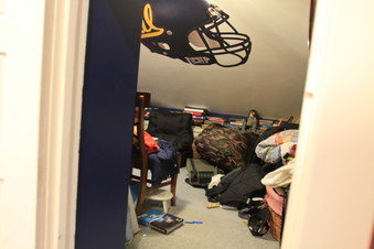 Enlarge photo 149