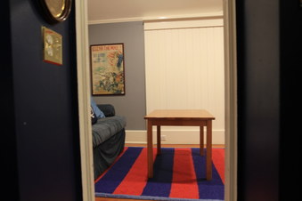 Enlarge photo 150
