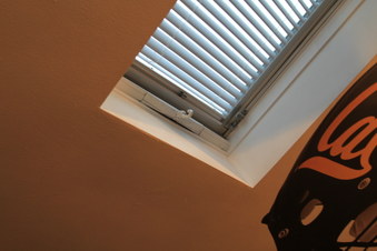 Enlarge photo 154