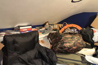 Enlarge photo 156