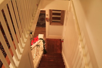 Enlarge photo 162
