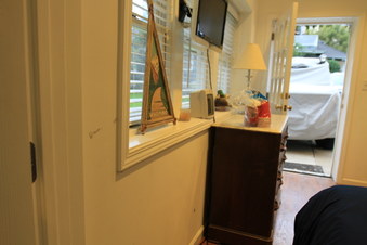 Enlarge photo 174