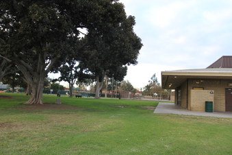 Enlarge photo 5