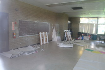 Enlarge photo 12