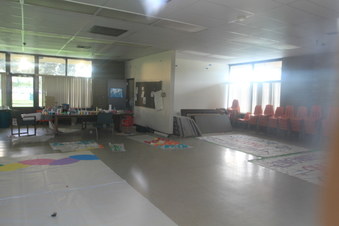 Enlarge photo 14