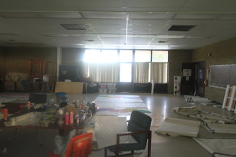 Enlarge photo 19