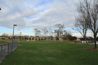 Enlarge photo 3