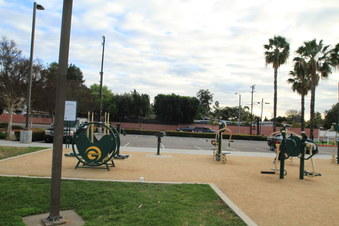 Enlarge photo 5