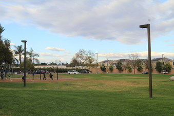 Enlarge photo 7