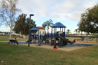 Enlarge photo 14