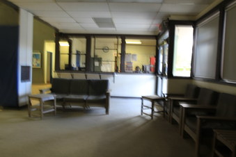 Enlarge photo 21