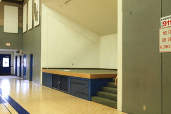 Enlarge photo 22