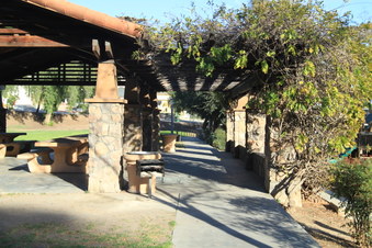 Enlarge photo 9