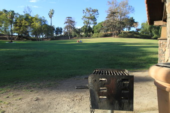 Enlarge photo 10