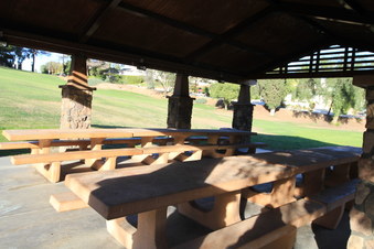 Enlarge photo 12