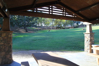 Enlarge photo 13