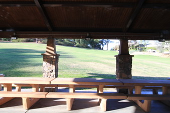 Enlarge photo 14