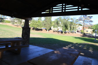 Enlarge photo 15