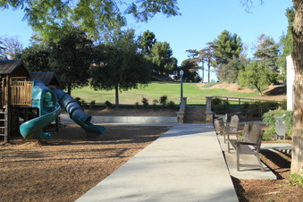 Enlarge photo 19