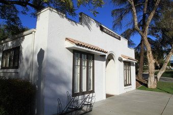 Enlarge photo 21