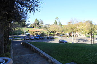 Enlarge photo 27
