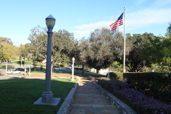 Enlarge photo 28