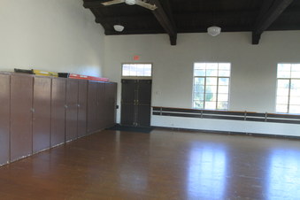 Enlarge photo 30