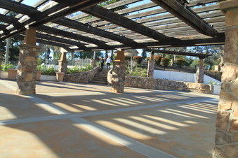 Enlarge photo 32