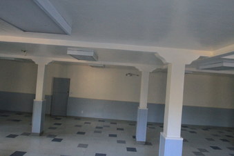 Enlarge photo 34