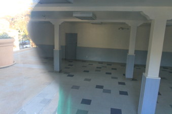 Enlarge photo 35