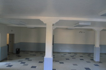 Enlarge photo 36