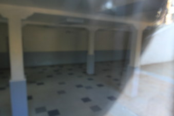 Enlarge photo 38