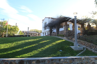 Enlarge photo 39