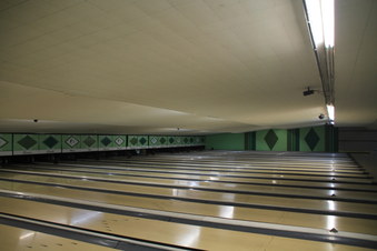 Enlarge photo 21