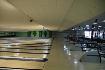 Enlarge photo 22