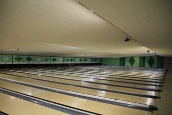 Enlarge photo 23