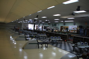 Enlarge photo 24